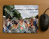 Evenement foto: Nijmeegse Vierdaagse 1146