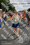 Evenement foto: Nijmeegse Vierdaagse 1146