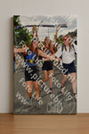 Evenement foto: Nijmeegse Vierdaagse 1146
