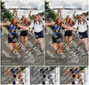 Evenement foto: Nijmeegse Vierdaagse 1146