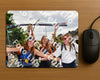 Evenement foto: Nijmeegse Vierdaagse 1146