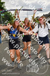 Evenement foto: Nijmeegse Vierdaagse 1146
