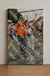 Evenement foto: Nijmeegse Vierdaagse 1146