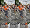 Evenement foto: Nijmeegse Vierdaagse 1146