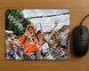 Evenement foto: Nijmeegse Vierdaagse 1146