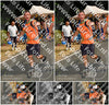 Evenement foto: Nijmeegse Vierdaagse 1146