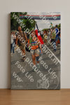 Evenement foto: Nijmeegse Vierdaagse 1146