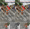 Evenement foto: Nijmeegse Vierdaagse 1146