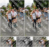 Evenement foto: Nijmeegse Vierdaagse 1146