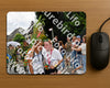 Evenement foto: Nijmeegse Vierdaagse 1146