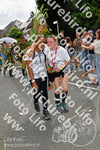 Evenement foto: Nijmeegse Vierdaagse 1146