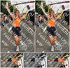 Evenement foto: Nijmeegse Vierdaagse 1146