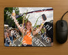 Evenement foto: Nijmeegse Vierdaagse 1146