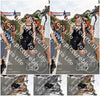 Evenement foto: Nijmeegse Vierdaagse 1145