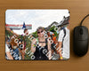 Evenement foto: Nijmeegse Vierdaagse 1145