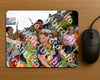 Evenement foto: Nijmeegse Vierdaagse 1145