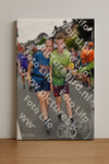 Evenement foto: Nijmeegse Vierdaagse 1145
