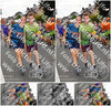 Evenement foto: Nijmeegse Vierdaagse 1145