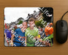 Evenement foto: Nijmeegse Vierdaagse 1145