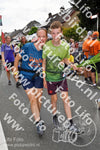 Evenement foto: Nijmeegse Vierdaagse 1145