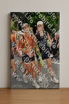Evenement foto: Nijmeegse Vierdaagse 1145