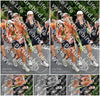 Evenement foto: Nijmeegse Vierdaagse 1145