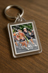 Evenement foto: Nijmeegse Vierdaagse 1145