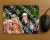 Evenement foto: Nijmeegse Vierdaagse 1145
