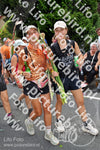 Evenement foto: Nijmeegse Vierdaagse 1145