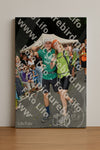 Evenement foto: Nijmeegse Vierdaagse 1145