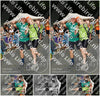 Evenement foto: Nijmeegse Vierdaagse 1145