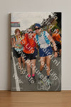 Evenement foto: Nijmeegse Vierdaagse 1145