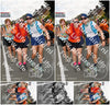 Evenement foto: Nijmeegse Vierdaagse 1145
