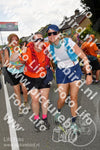 Evenement foto: Nijmeegse Vierdaagse 1145