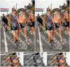 Evenement foto: Nijmeegse Vierdaagse 1145