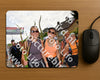 Evenement foto: Nijmeegse Vierdaagse 1145