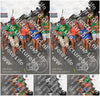 Evenement foto: Nijmeegse Vierdaagse 1145