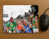 Evenement foto: Nijmeegse Vierdaagse 1145