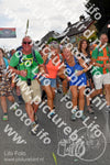 Evenement foto: Nijmeegse Vierdaagse 1145