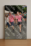 Evenement foto: Nijmeegse Vierdaagse 1145