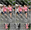 Evenement foto: Nijmeegse Vierdaagse 1145