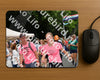 Evenement foto: Nijmeegse Vierdaagse 1145