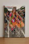 Evenement foto: Nijmeegse Vierdaagse 1145