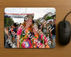 Evenement foto: Nijmeegse Vierdaagse 1145