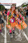 Evenement foto: Nijmeegse Vierdaagse 1145