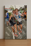 Evenement foto: Nijmeegse Vierdaagse 1145