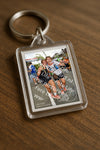 Evenement foto: Nijmeegse Vierdaagse 1145