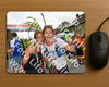Evenement foto: Nijmeegse Vierdaagse 1145