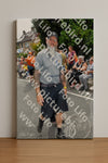 Evenement foto: Nijmeegse Vierdaagse 1145