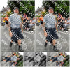 Evenement foto: Nijmeegse Vierdaagse 1145